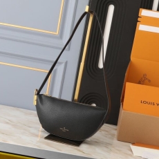 Louis Vuitton Satchel Bags